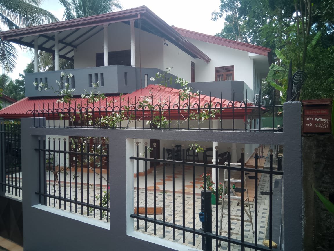Other image 202509/house-painting-price-in-gampaha-veyangoda-wedabima-4fe6a7dbcb.jpeg