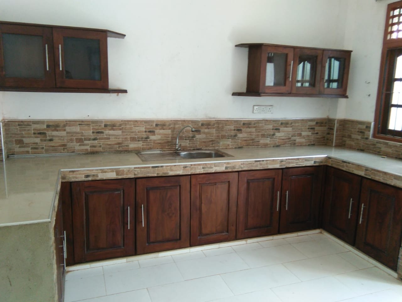 Other image 202509/house-painting-price-in-gampaha-veyangoda-wedabima-75de06f69c.jpeg