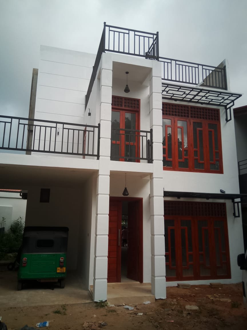 Other image 202509/house-painting-price-in-gampaha-veyangoda-wedabima-cce800195d.jpeg