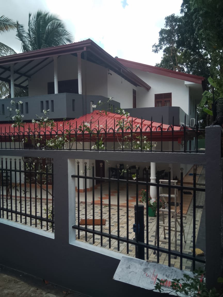 Other image 202509/house-painting-price-in-gampaha-veyangoda-wedabima-f23a696748.jpeg