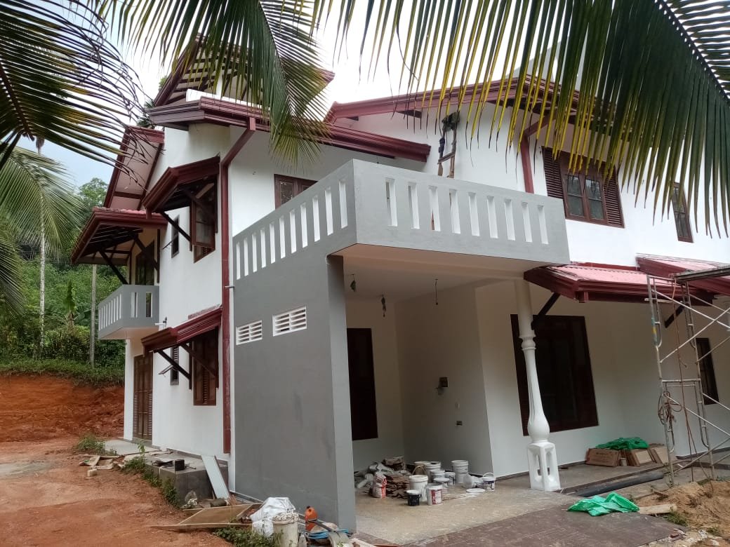 Other image 202509/house-painting-price-in-gampaha-veyangoda-wedabima-fc837e3b9a.jpeg