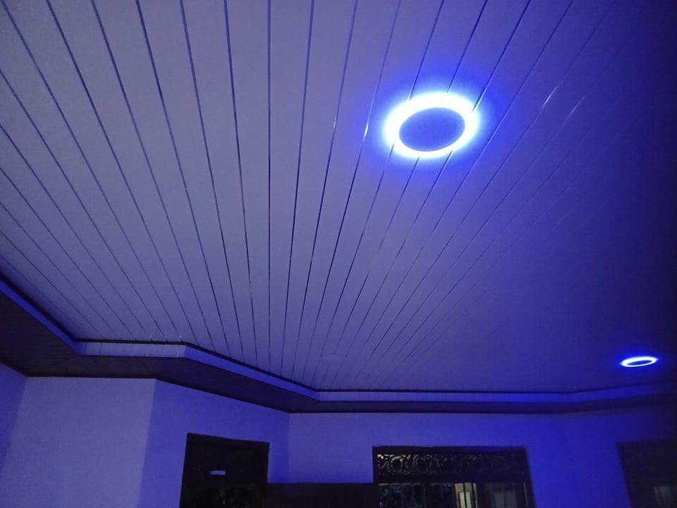 Other image 202509/house-plan-and-design-service-providers-in-kurunegala-wedabima-ef9e17fe3a.jpg