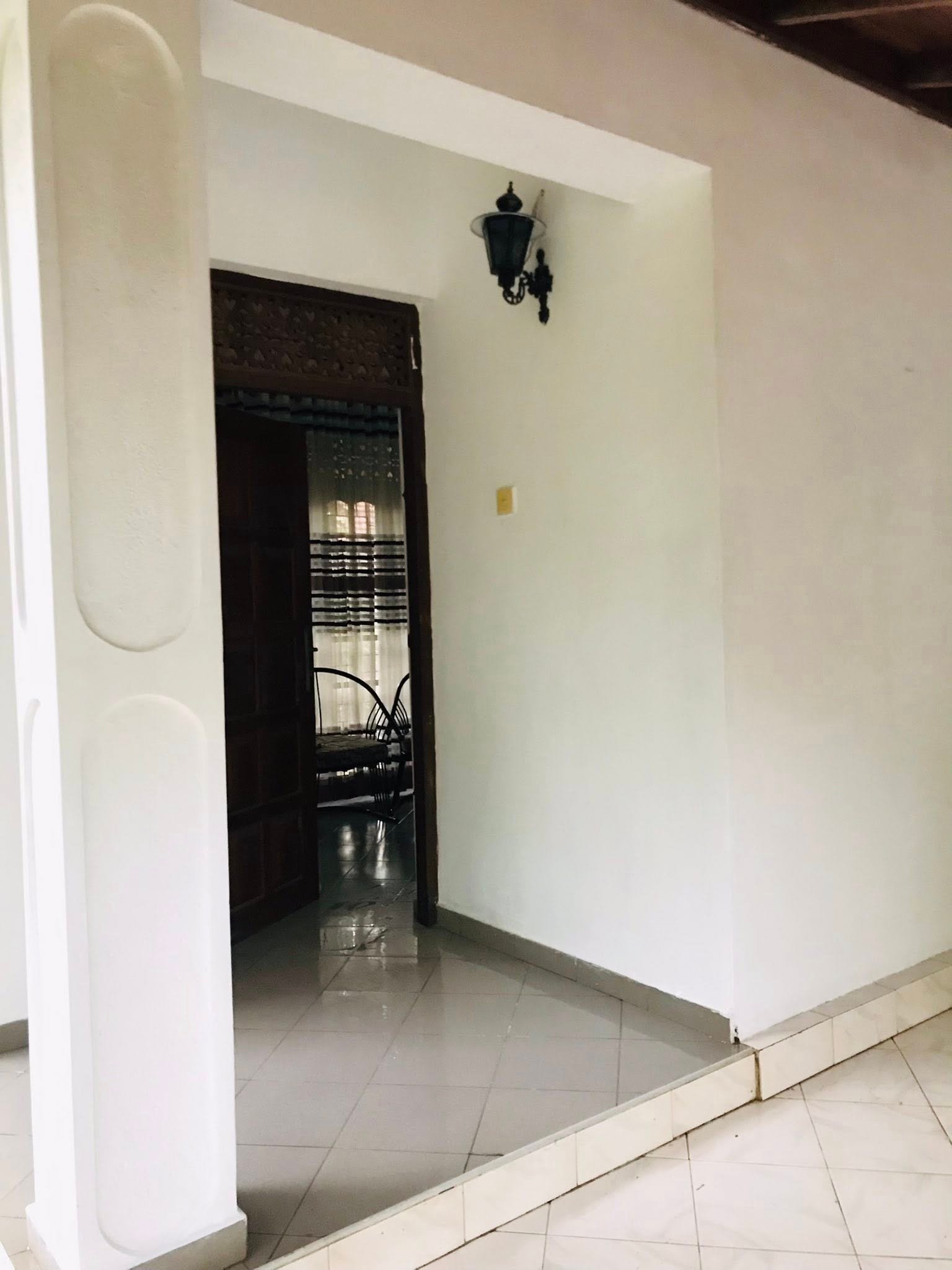 Other image 202509/house-renovation-contractors-in-kurunegala-wedabima-56e2d38c14.jpg