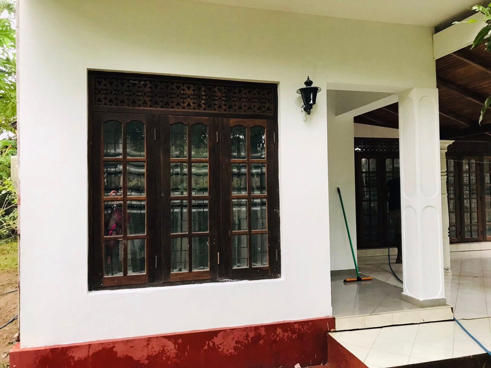 Other image 202509/house-renovation-contractors-in-kurunegala-wedabima-af99d03b98.jpg