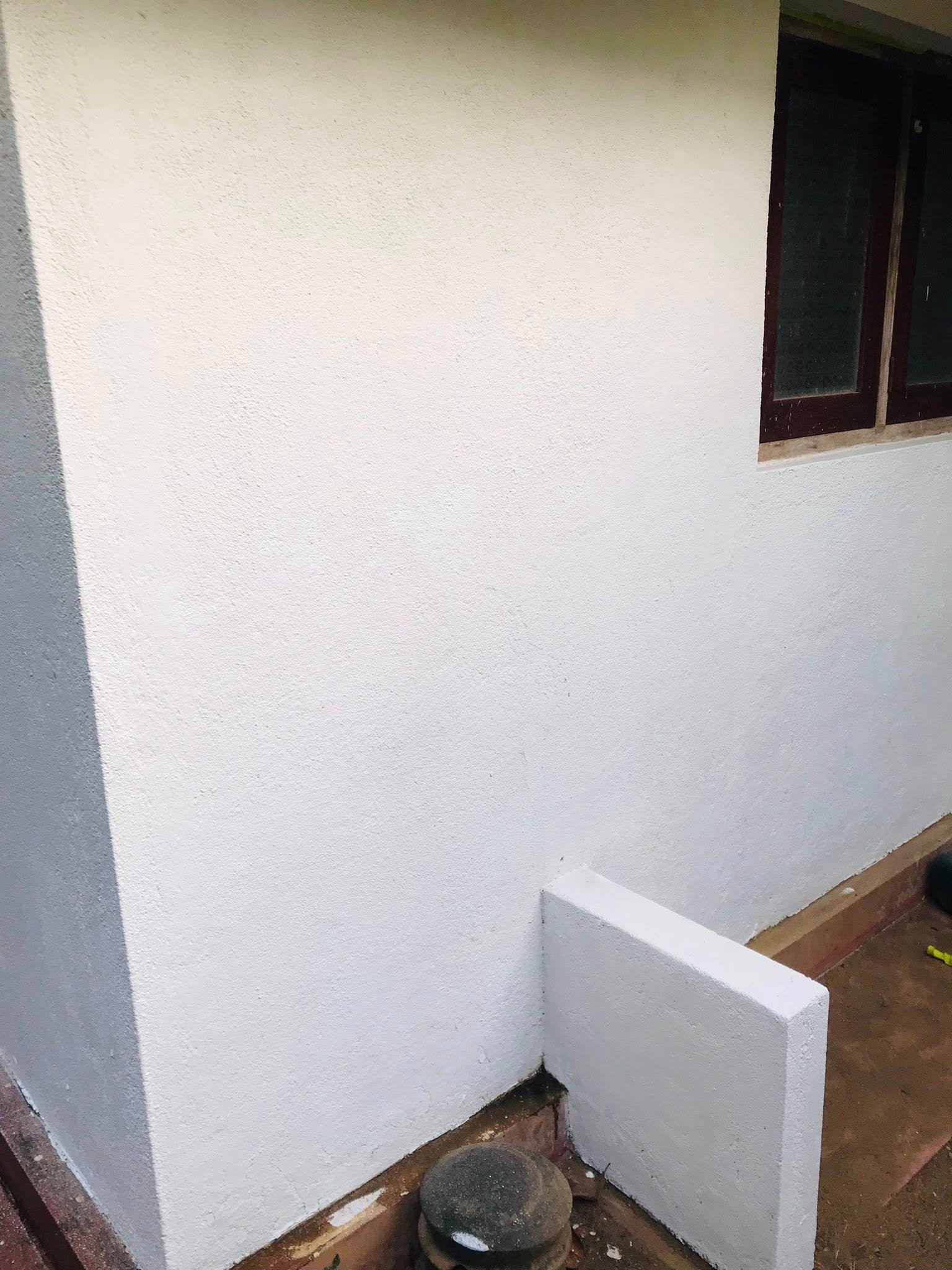 Other image 202509/house-renovation-contractors-in-kurunegala-wedabima-e28852b1f2.jpg