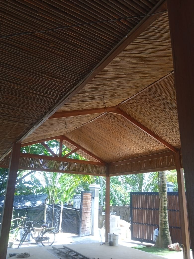 Other image 202509/indoor-and-outdoor-bamboo-blinds-sri-lanka-wedabima-38c256ffaf.jpeg