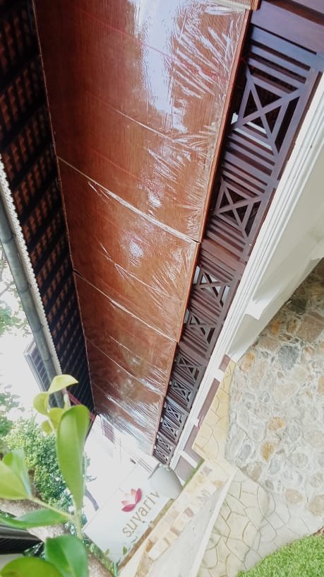 Other image 202509/indoor-and-outdoor-bamboo-blinds-sri-lanka-wedabima-8c7320f560.jpeg