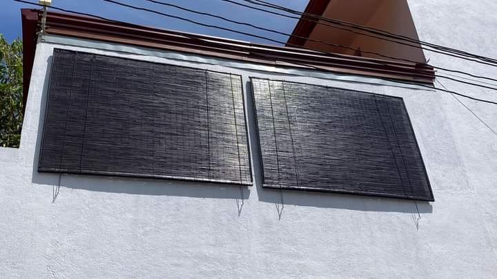 Other image 202509/indoor-and-outdoor-bamboo-blinds-sri-lanka-wedabima-fe082aace4.jpeg