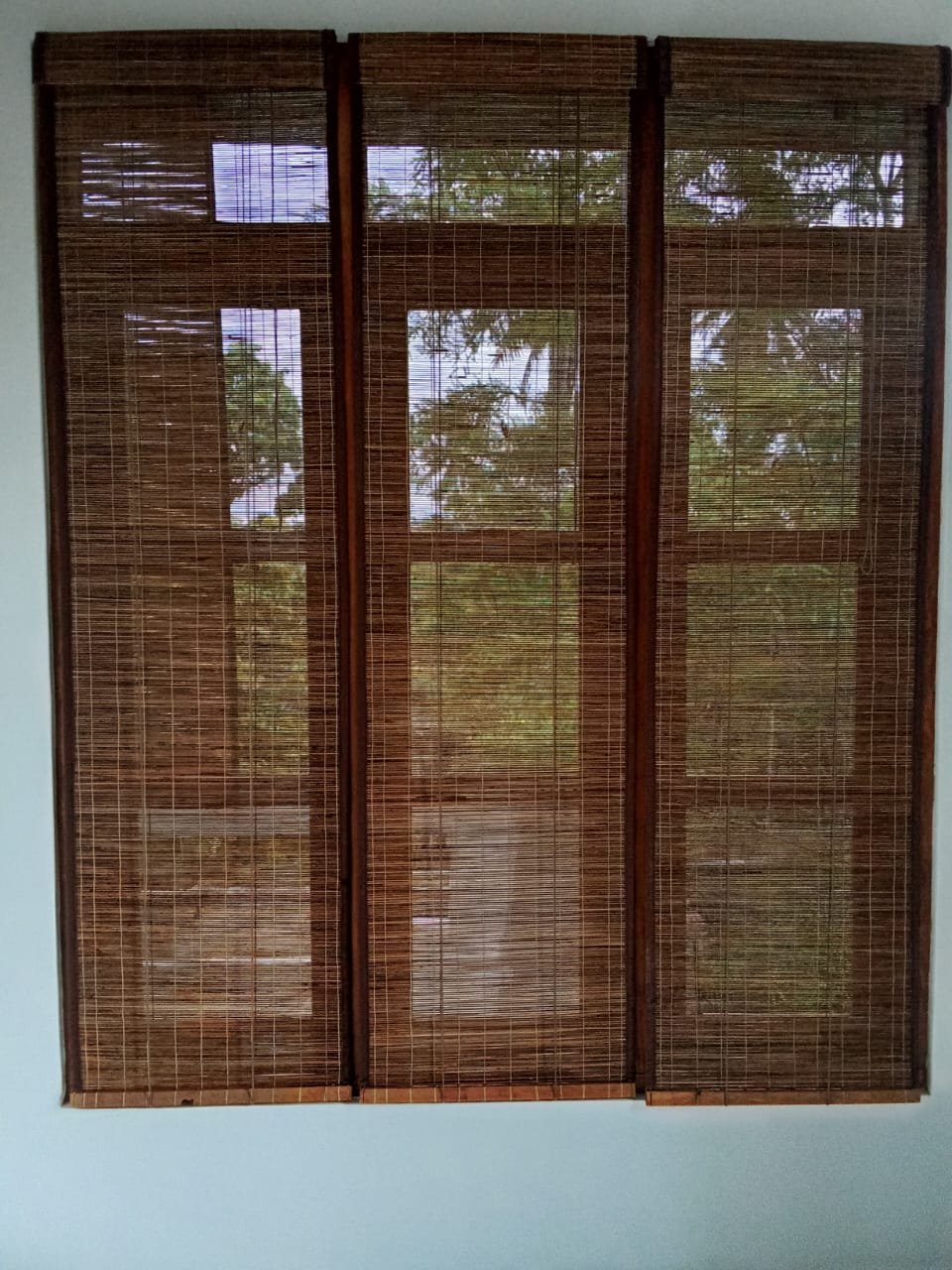 Other image 202509/indoor-bamboo-curtain-price-in-srilanka-wedabima-3b93cf55f6.jpeg