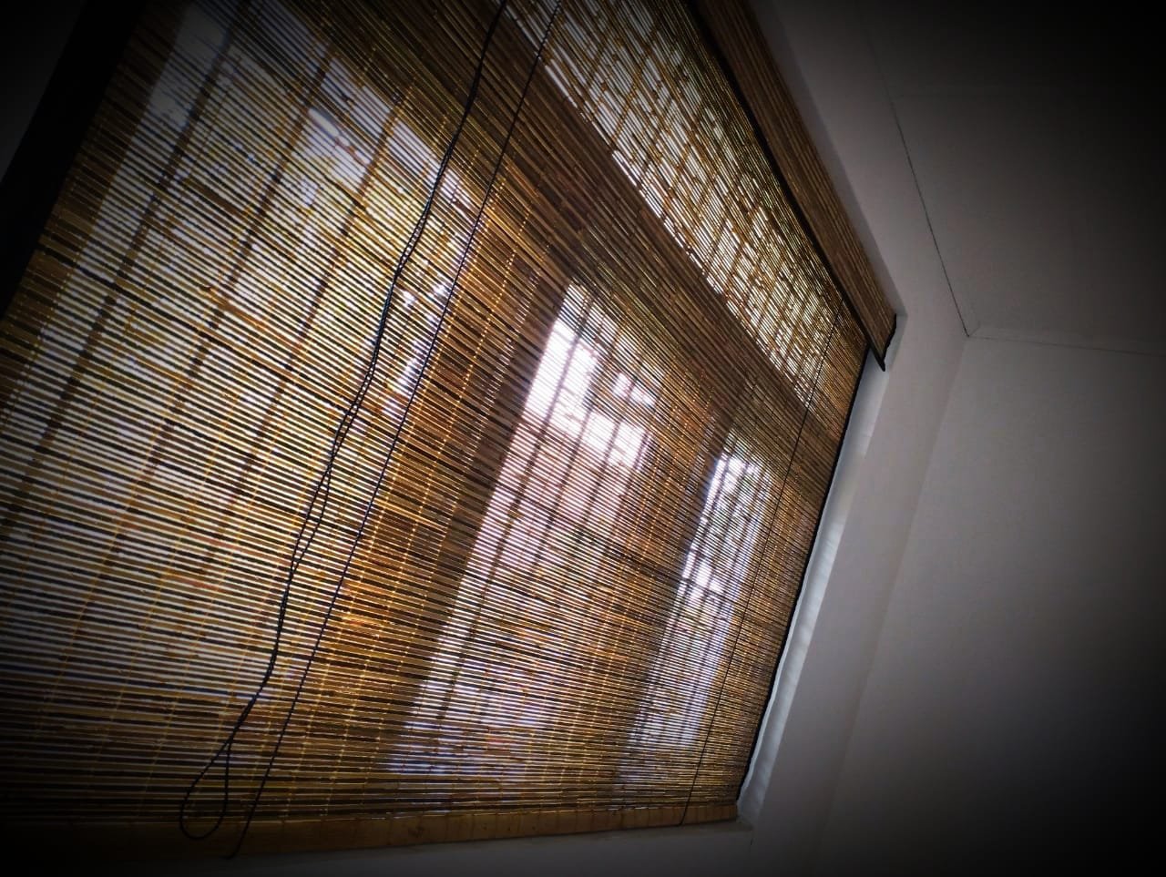 Other image 202509/indoor-bamboo-curtain-price-in-srilanka-wedabima-bfd98776d0.jpeg