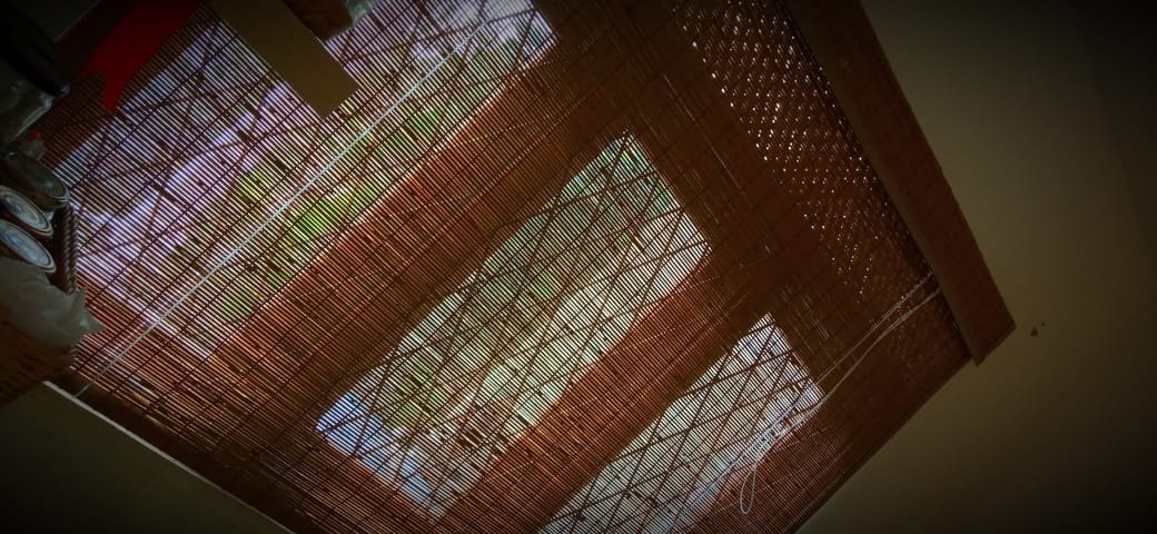 Other image 202509/indoor-bamboo-curtain-price-in-srilanka-wedabima-ccdadc9848.jpeg