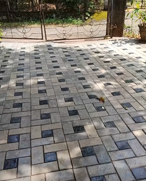 Other image 202509/interlock-paving-in-kurunegala-wedabima-7aab050e9e.png