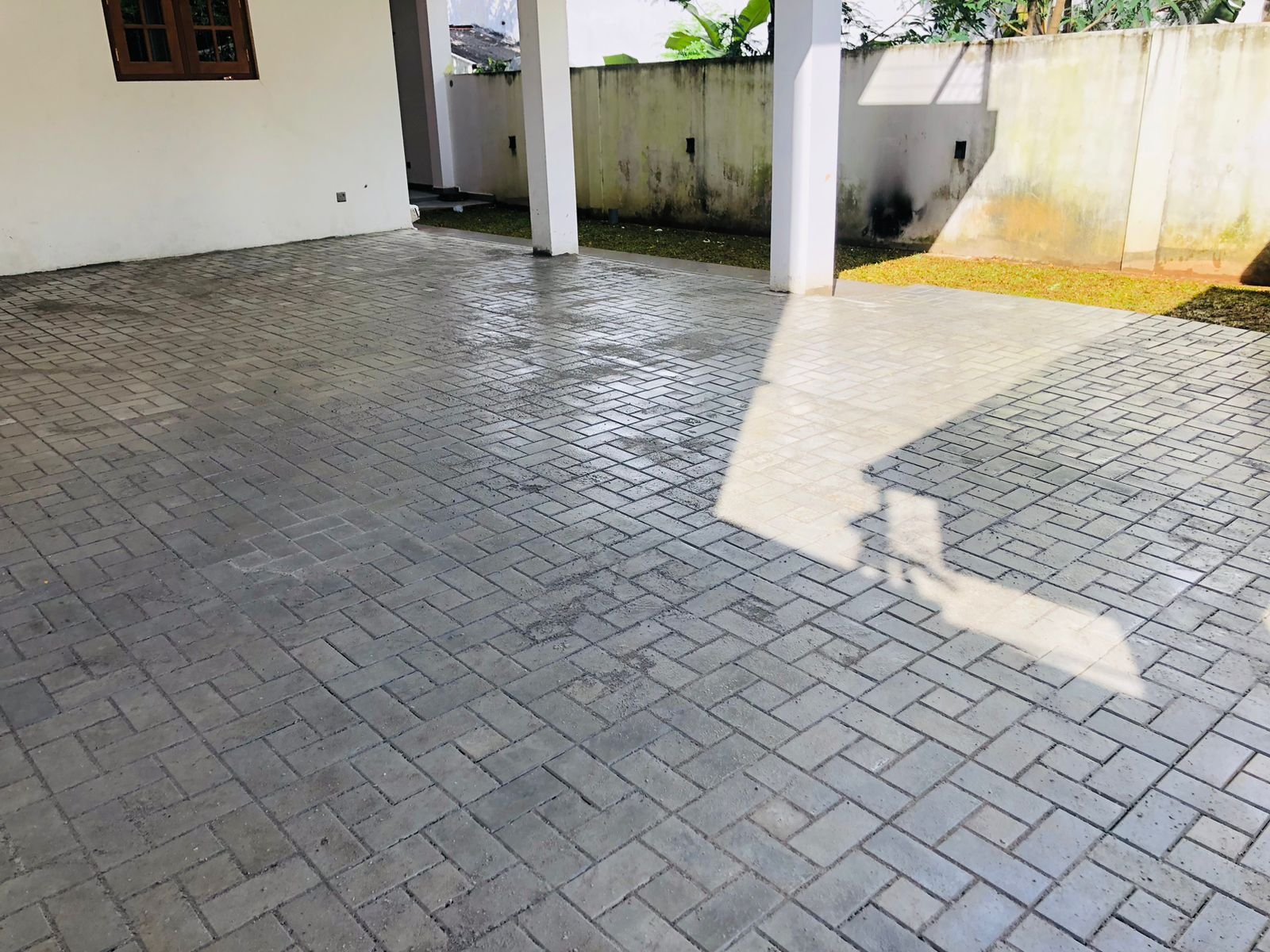 Other image 202509/interlock-paving-pannipitiya-colombo-wedabima-0e6b855334.jpeg