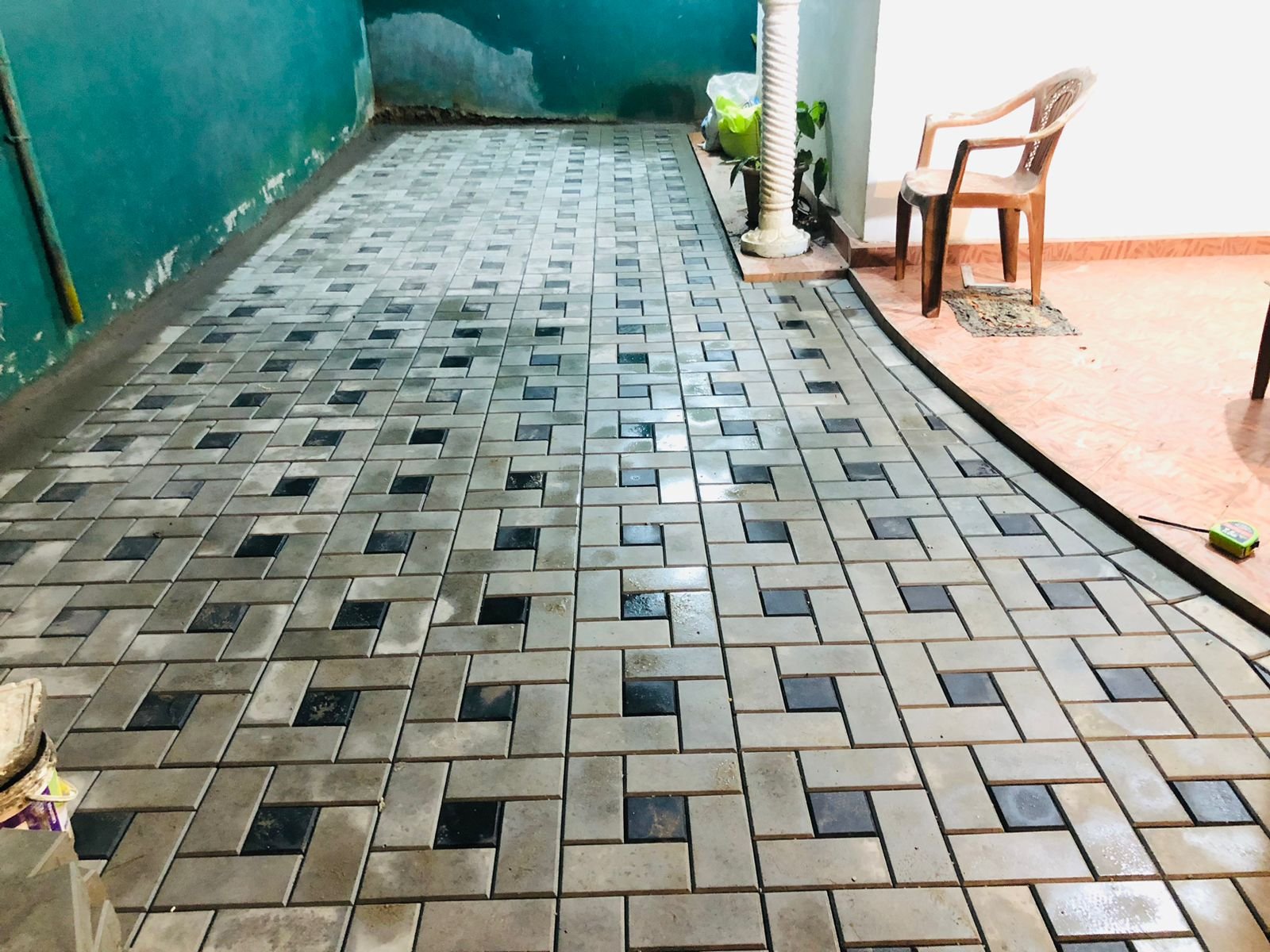 Other image 202509/interlock-paving-pannipitiya-wedabima-1524654159.jpeg