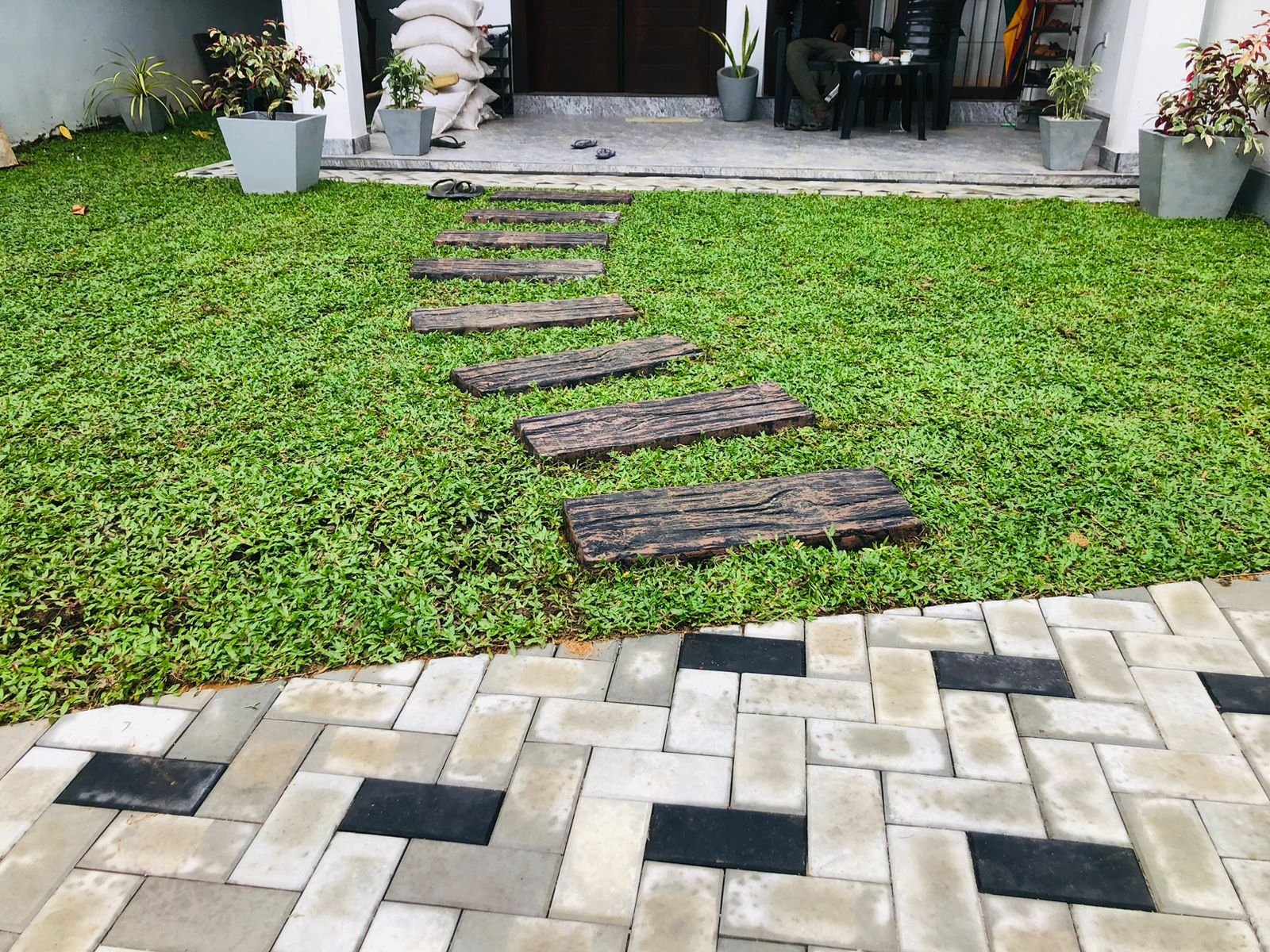 Other image 202509/interlock-paving-pannipitiya-wedabima-668dab4eb2.jpeg