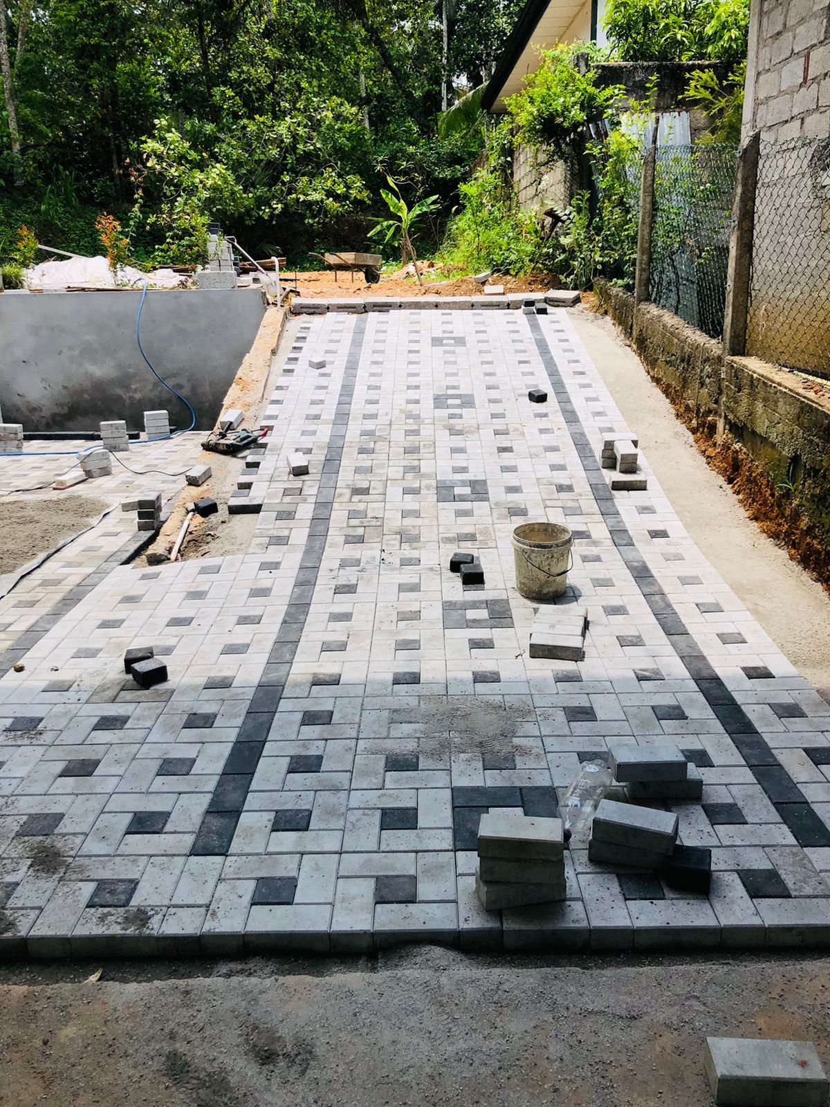 Other image 202509/interlock-paving-pannipitiya-wedabima-7007726854.jpeg