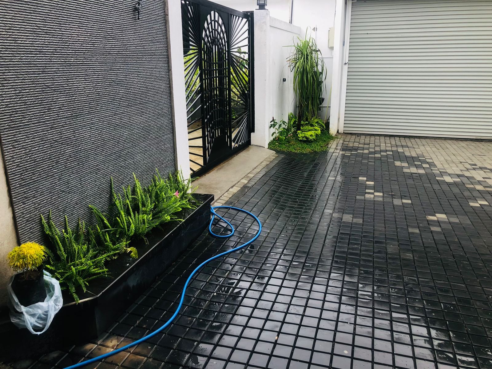 Other image 202509/interlock-paving-pannipitiya-wedabima-7c206bf6d5.jpeg