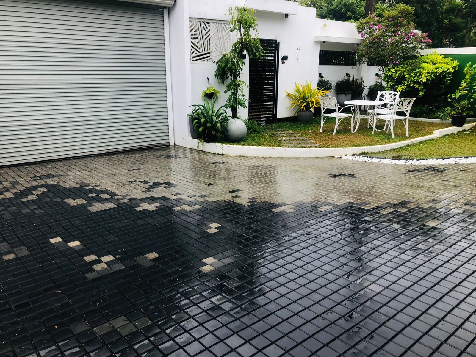 Other image 202509/interlock-paving-pannipitiya-wedabima-cc3432c11a.jpeg