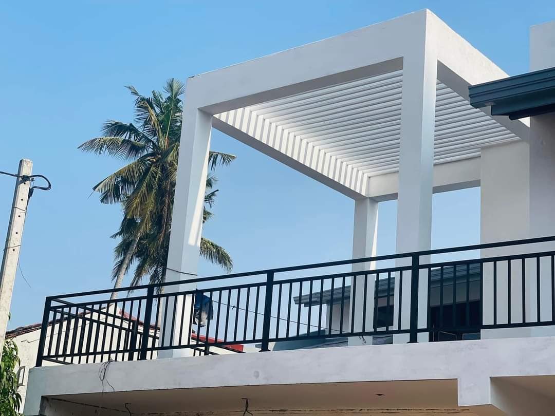 Other image 202509/iron-hand-railing-works-in-kurunegala-wedabima-0a50454e9f.jpg