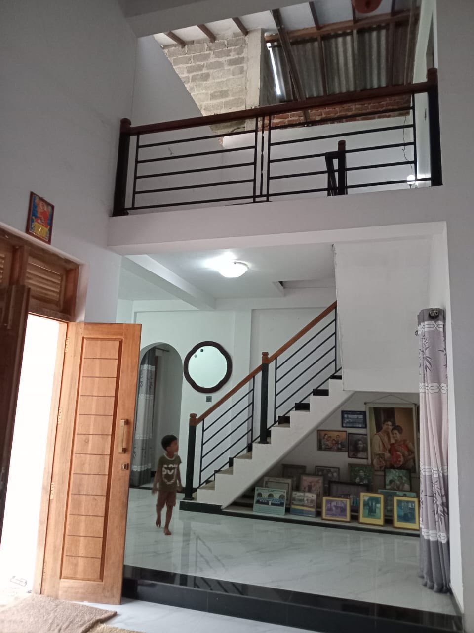 Other image 202509/iron-hand-railing-works-in-kurunegala-wedabima-0ea1b8f5df.jpg