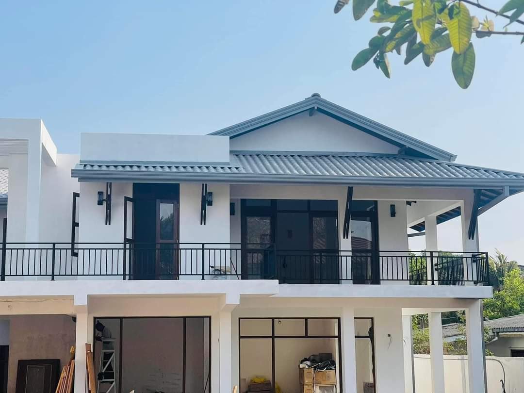 Other image 202509/iron-hand-railing-works-in-kurunegala-wedabima-47385ddedb.jpg