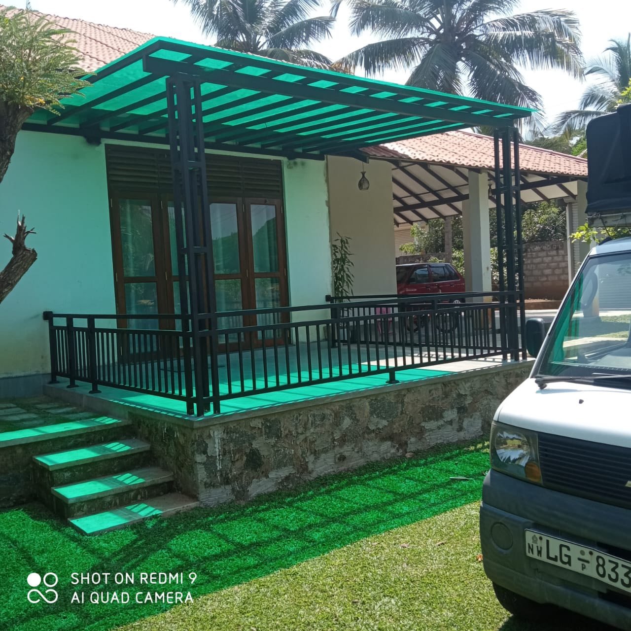 Other image 202509/iron-hand-railing-works-in-kurunegala-wedabima-698832a6bf.jpg