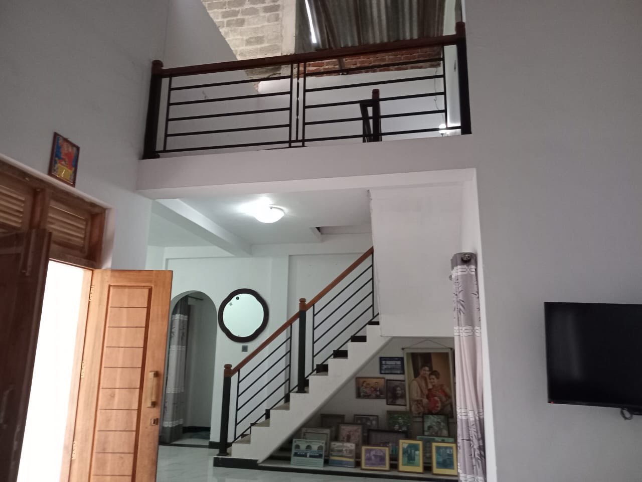 Other image 202509/iron-hand-railing-works-in-kurunegala-wedabima-a634e93690.jpg