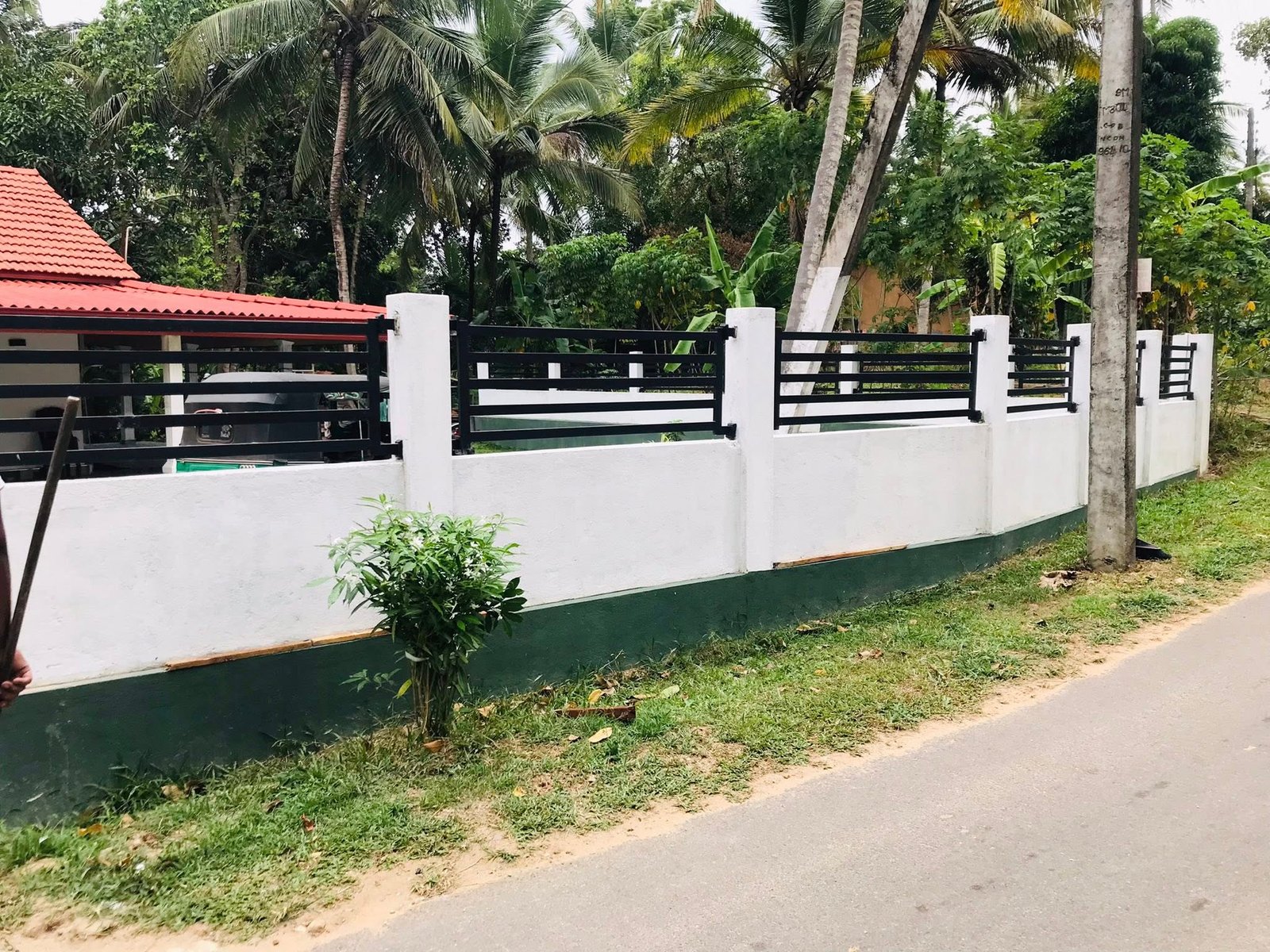 Other image 202509/iron-hand-railing-works-in-kurunegala-wedabima-ab01518ee4.jpg