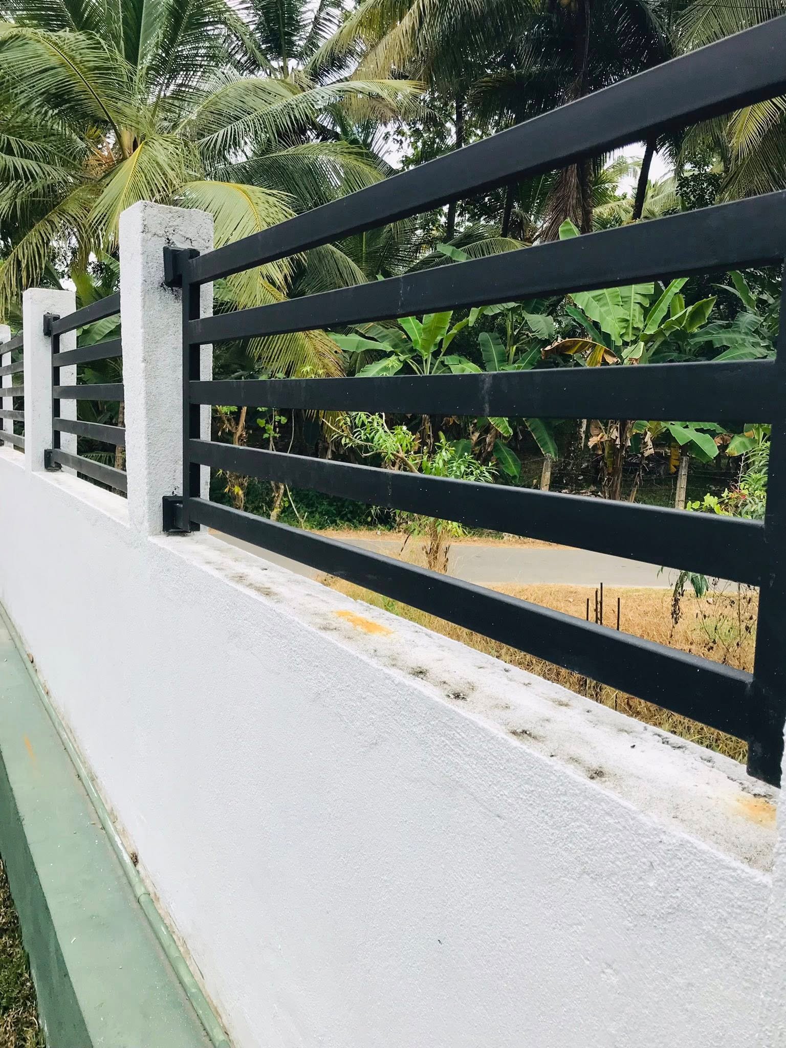 Other image 202509/iron-hand-railing-works-in-kurunegala-wedabima-d2869d4e3f.jpg