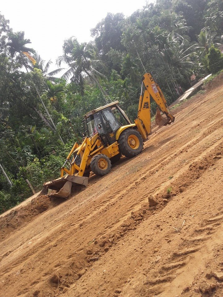 Other image 202509/jcb-for-hire-maharagama-wedabima-022476e091.jpg