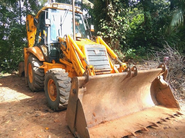 Other image 202509/jcb-for-hire-maharagama-wedabima-978fb91f19.jpg