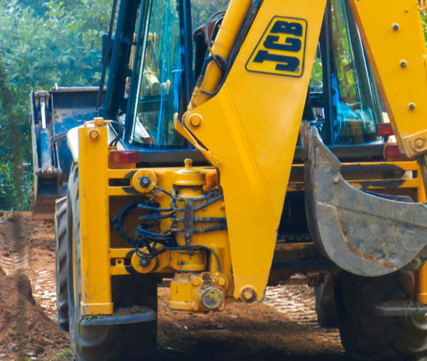 Other image 202509/jcb-for-hire-maharagama-wedabima-c7490003cc.png