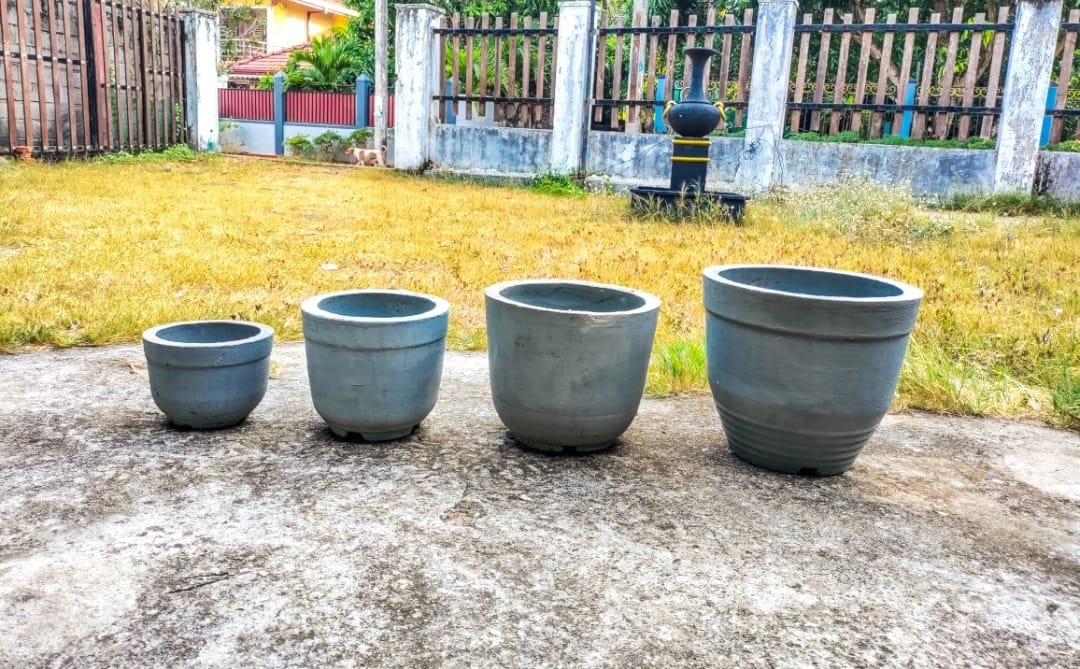 Other image 202509/landscaping-decorative-concrete-items-pannipitiya-wedabima-727f02912c.jpg