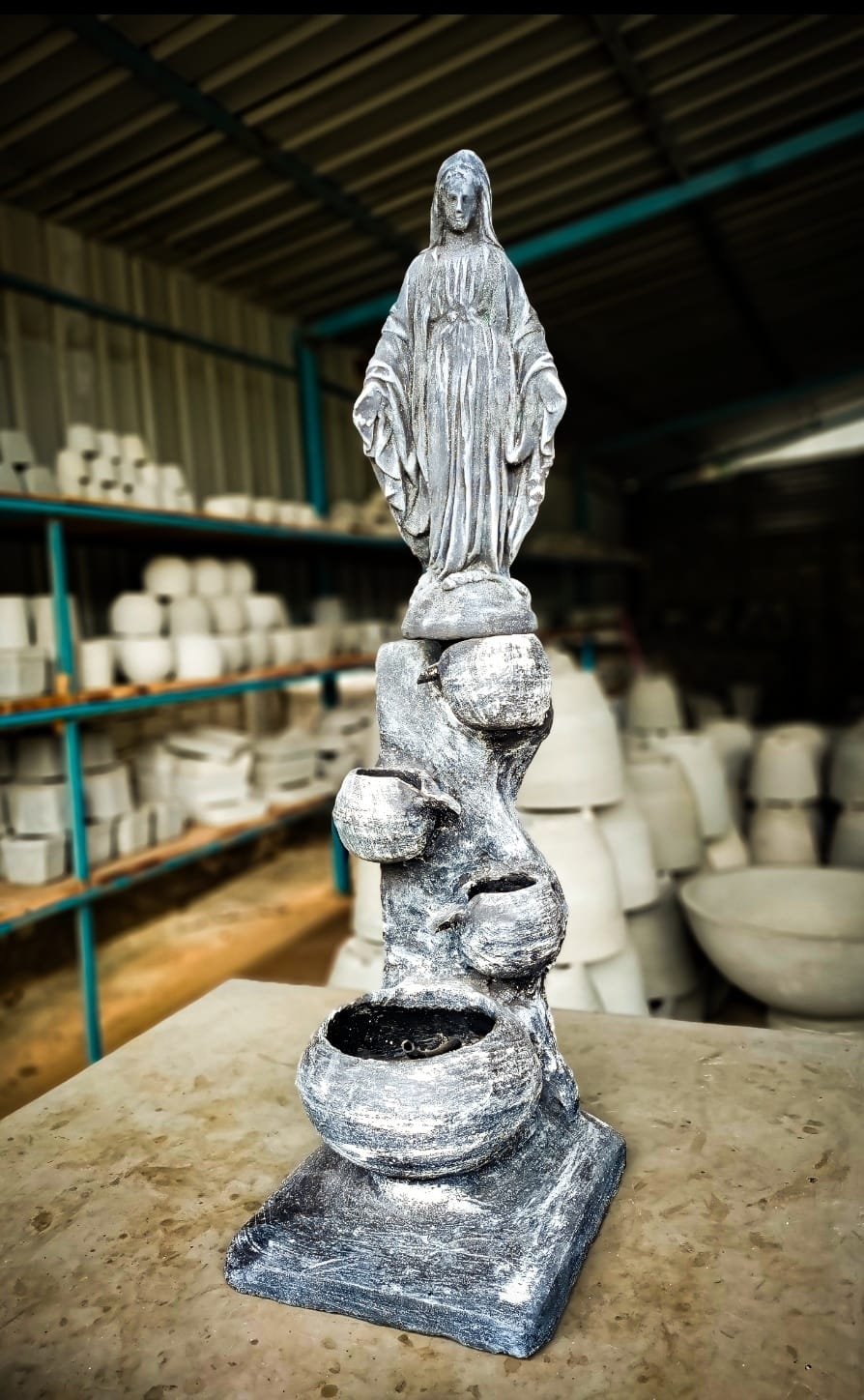 Other image 202509/landscaping-decorative-concrete-items-pannipitiya-wedabima-b17197b737.jpg