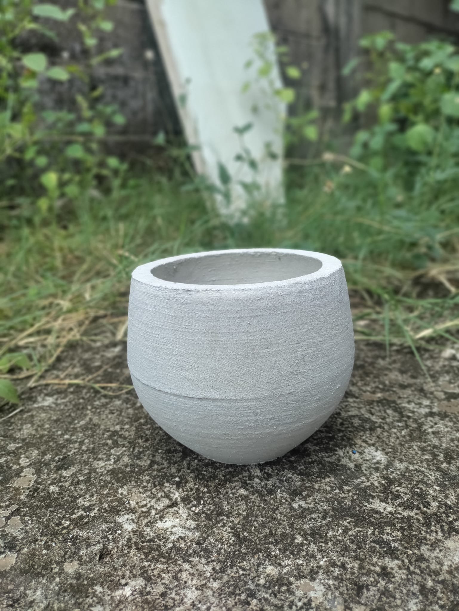 Other image 202509/landscaping-decorative-concrete-items-pannipitiya-wedabima-e3c865917d.jpg