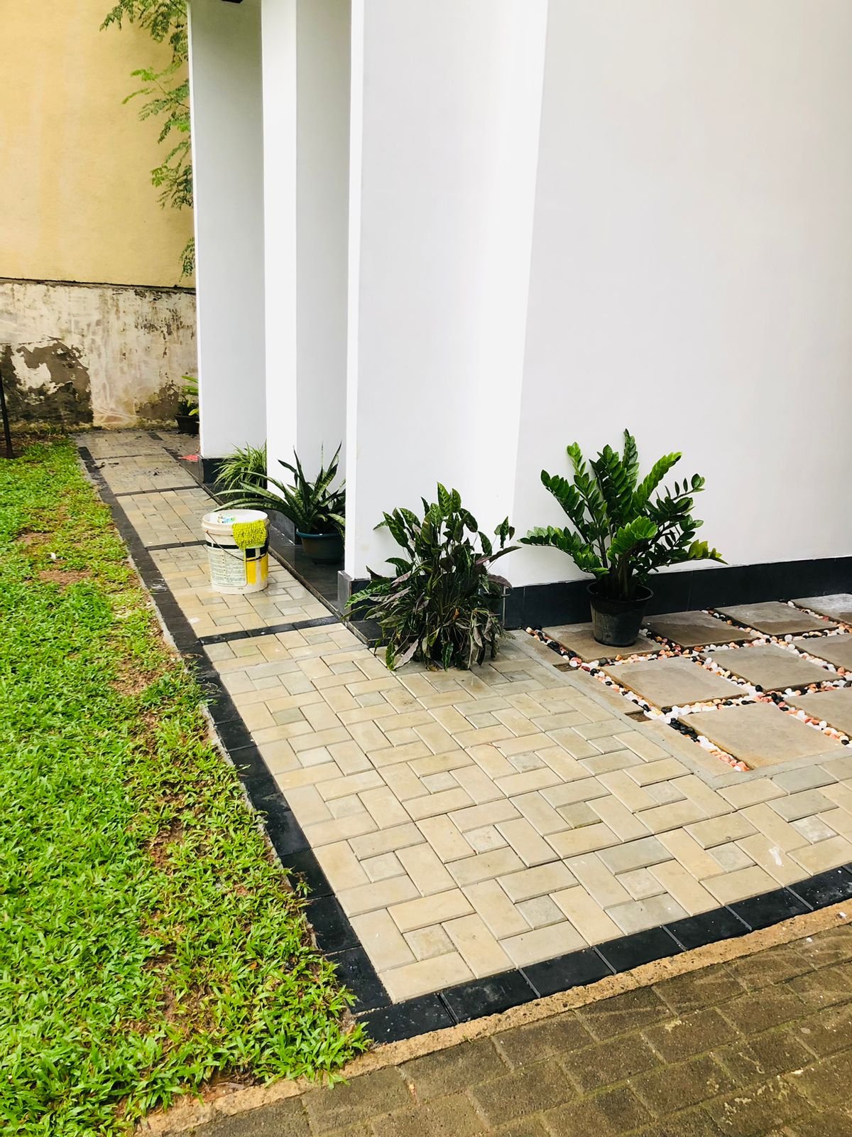 Other image 202509/landscaping-services-kottawa-wedabima-1e1cf015e1.jpeg