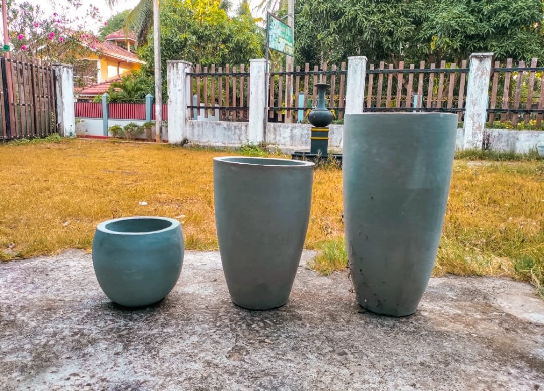 Other image 202509/landscaping-services-kottawa-wedabima-7e696dfb82.jpg