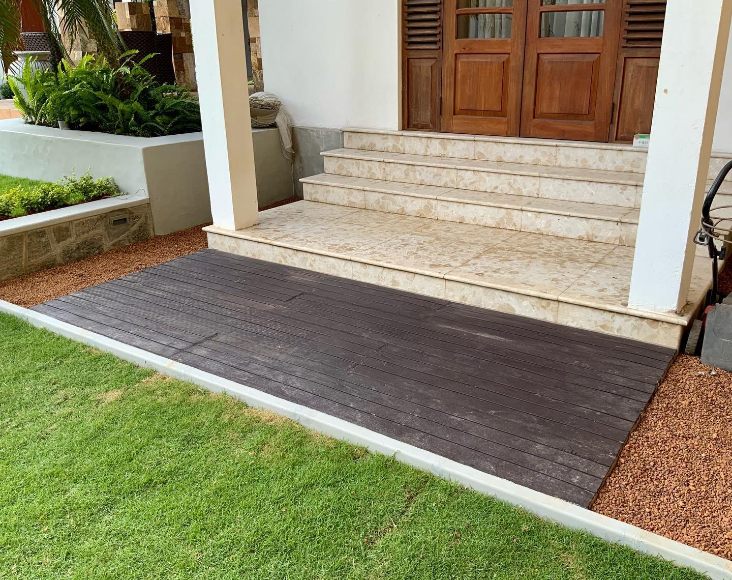Other image 202509/landscaping-services-meepe-wedabima-f63dc62598.jpg