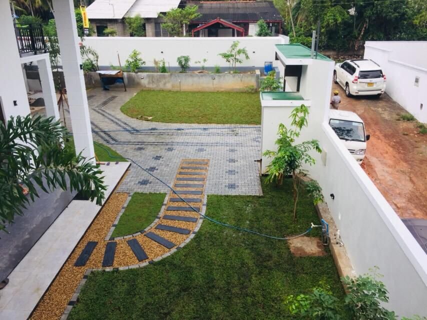 Other image 202509/landscaping-work-price-kottawa-colombo-wedabima-0ce67ecdae.jpeg