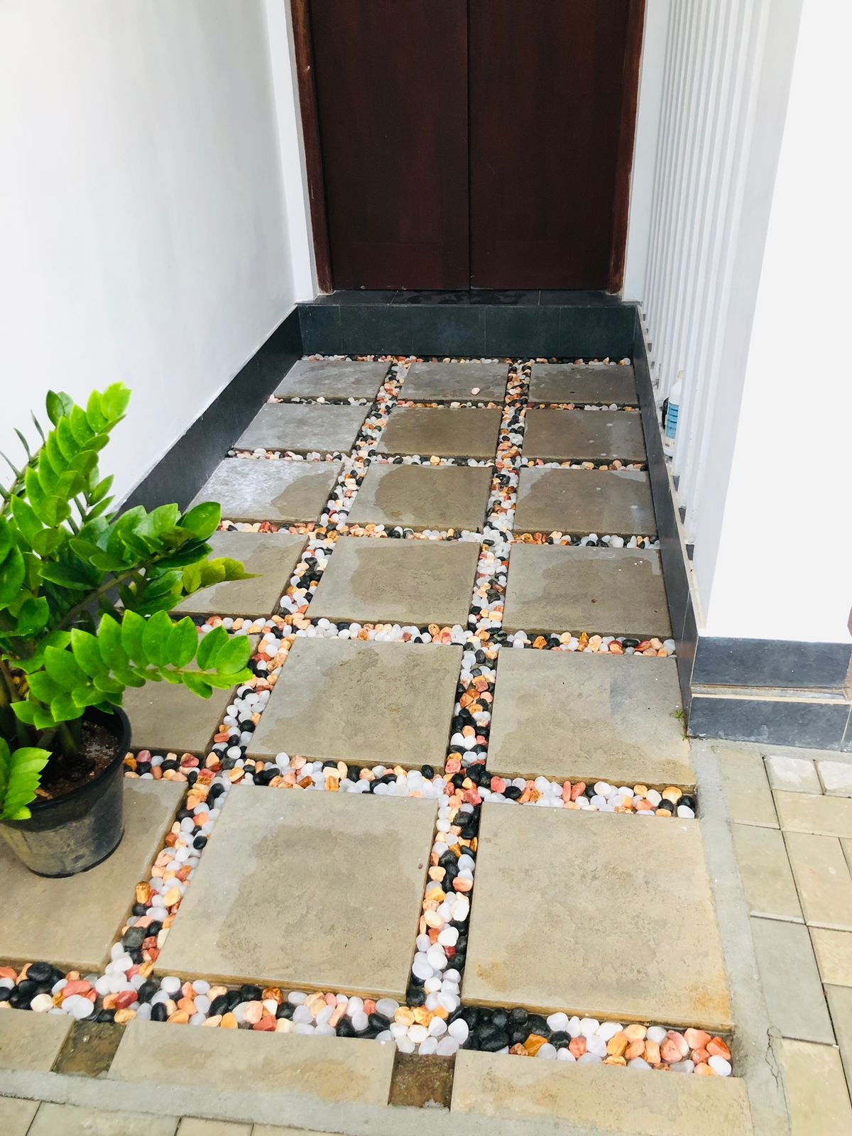 Other image 202509/landscaping-work-price-kottawa-colombo-wedabima-12ab79c8cb.jpeg