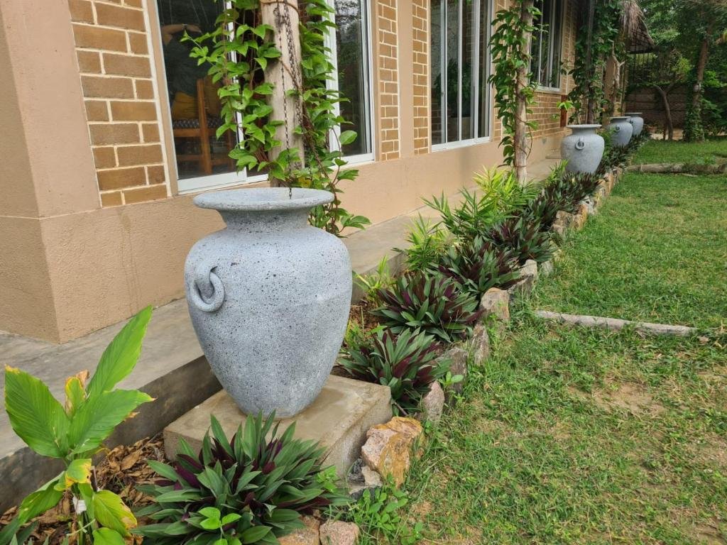 Other image 202509/landscaping-work-price-kottawa-colombo-wedabima-47260d5fc0.jpg