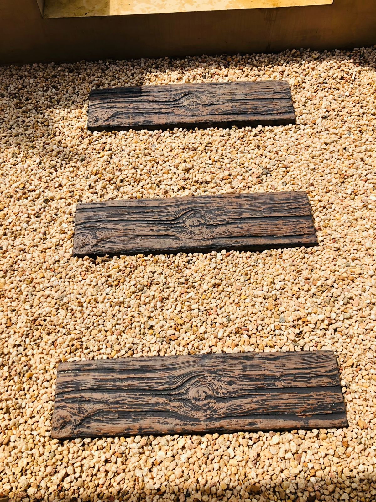 Other image 202509/landscaping-work-price-kottawa-colombo-wedabima-520afe51ec.jpeg