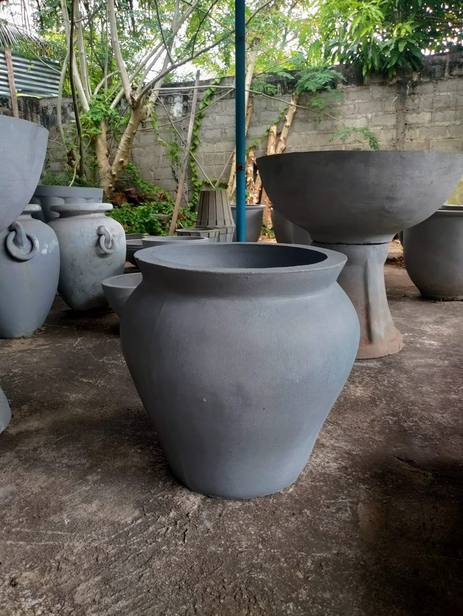 Other image 202509/landscaping-work-price-kottawa-colombo-wedabima-5c1abd5f2e.jpg