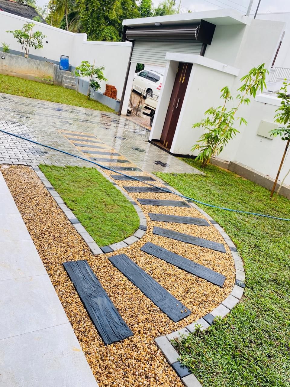 Other image 202509/landscaping-work-price-kottawa-colombo-wedabima-76f4282313.jpeg