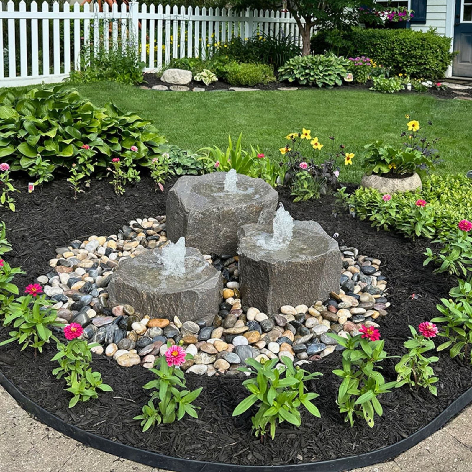 Other image 202509/landscaping-work-price-kottawa-colombo-wedabima-d5752125bf.jpg