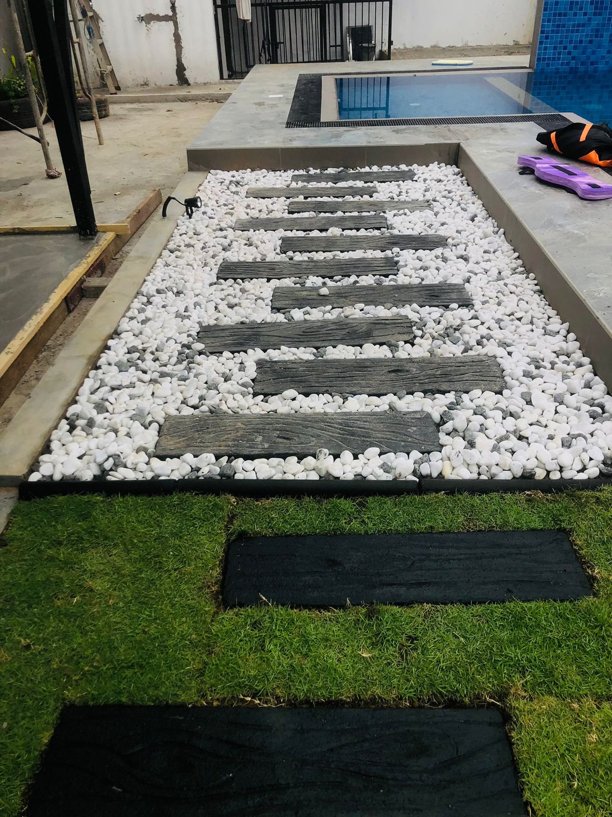 Other image 202509/malaysian-grass-price-pannipitiya-wedabima-6a6bb6366e.jpeg