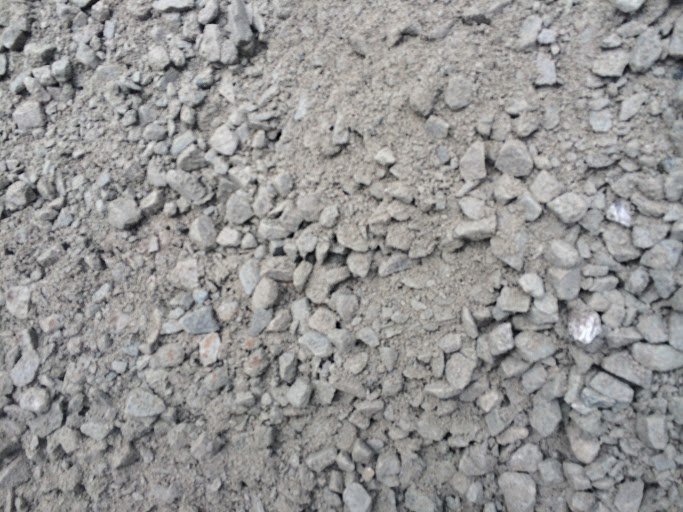 Other image 202509/metal-chips-price-in-sri-lanka-suppliers-and-services-colombo-wedabima-dfe00f4948.jpg