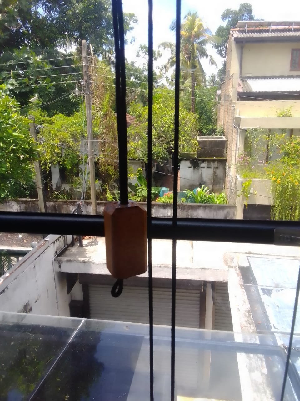 Other image 202509/monsoon-blinds-curtains-price-in-kalutara-wedabima-fa5a120a09.jpeg