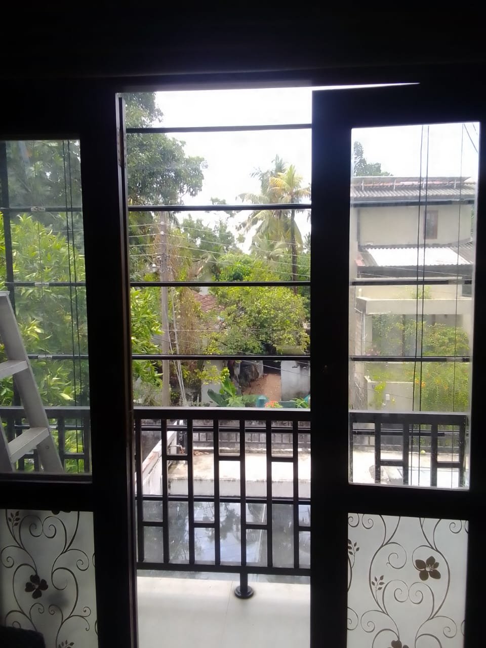 Other image 202509/monsoon-blinds-price-in-sri-lanka-wedabima-12f0b78abd.jpeg