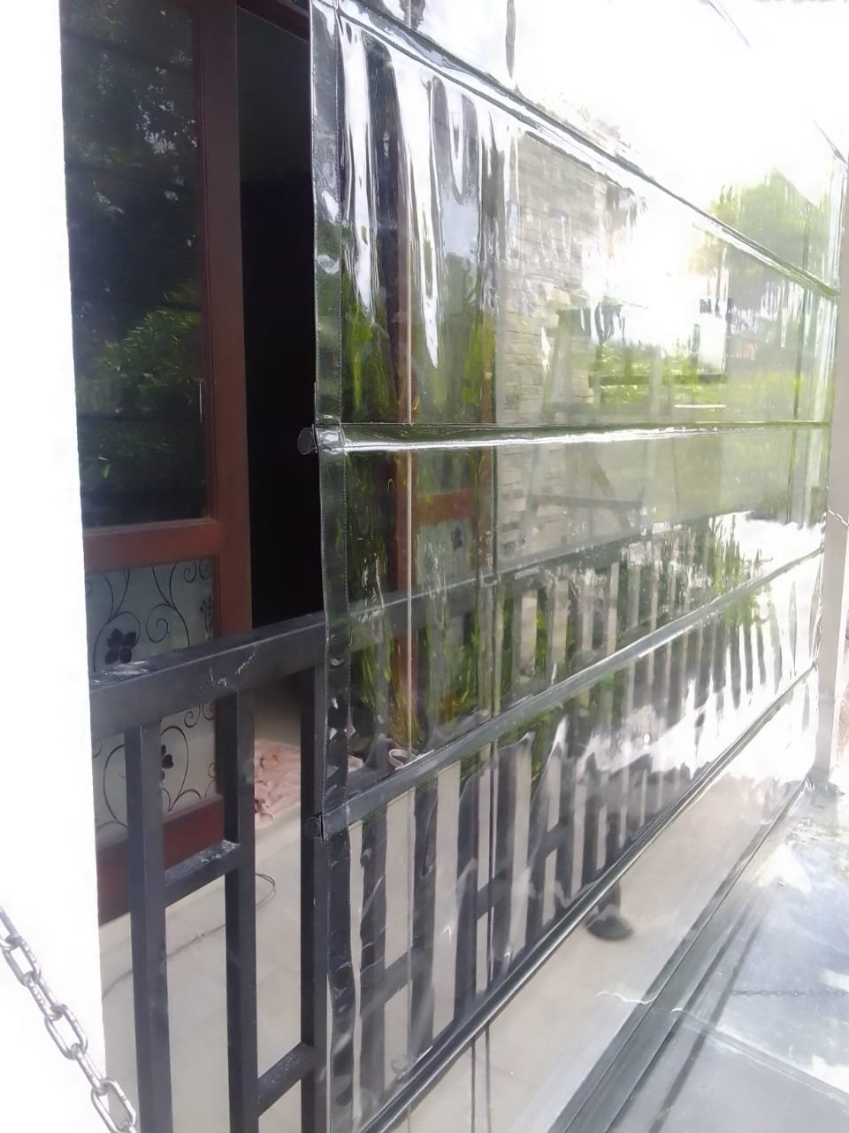 Other image 202509/monsoon-blinds-price-in-sri-lanka-wedabima-210fee4a34.jpeg